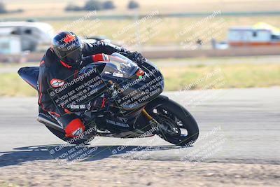media/Oct-14-2023-TrackXperience (Sat) [[0517685739]]/Level 3/session 5 turn 12/